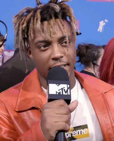 juice wrld wiki